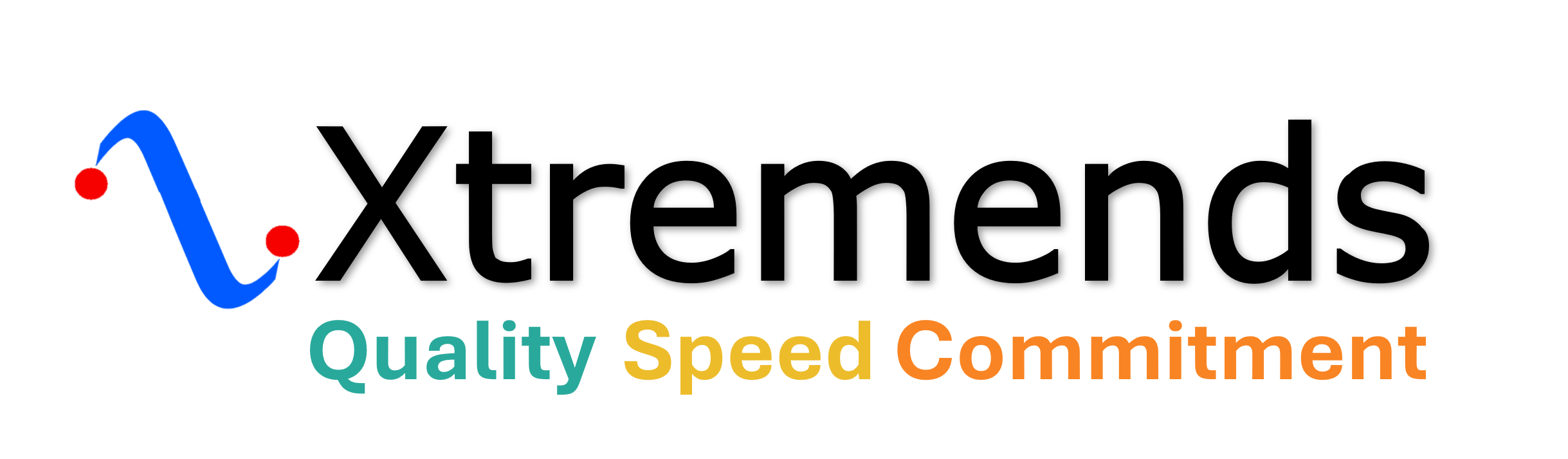 Xtremends Software Pvt. Ltd.